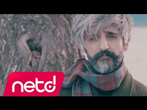 Manuş Baba  - Dönersen Islık Çal