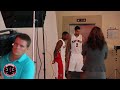 RaptorsHQ: Toronto Raptors Media 2012