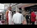 RaptorsHQ: Toronto Raptors Media 2012