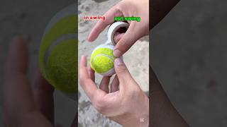 How to make tape ball at home ✅#shortsfeed #viralshort #cricketlover #tapeball #cricket