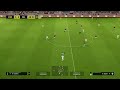 Serie A MD1