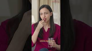 Not Gretting Pregnant? | The Truth About Ovulation Tracking Method | Dr. Amreen Singh