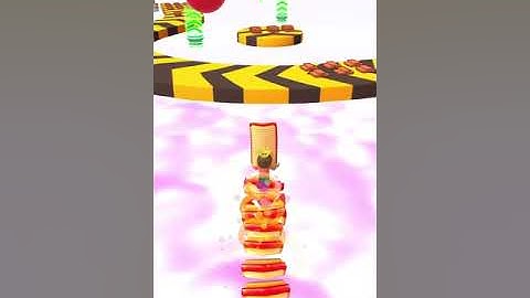 🅾️ MAX LEVEL IN SHURTCUT RUN - GAMEPLAYWALKTHROUGH!!! (IOS, ANDROID)#1