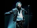 Bad quality bcz it's edited in inshot🙂 #kingofpop#michaeljakson#editz#rj#editz