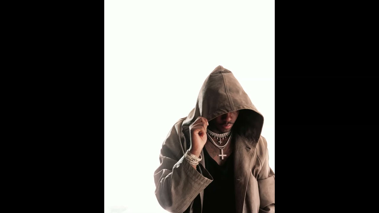 [FREE] SahBabii x K Suave Type Beat - 