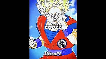 WIS Editor Vs WIS Editor Part 6