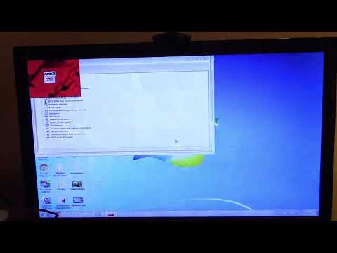 video-editing-desk-upgrade,-part-4---resetting-the-bios,-installing-drivers,-and-results!