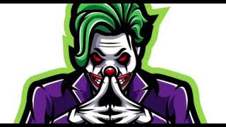 Eddie’s PPV Theme Song - War To Change !!FLASHING LIGHTS!!