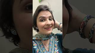 manne chai pasand hai #comedy #2026 #funny #dance #love #womanintech