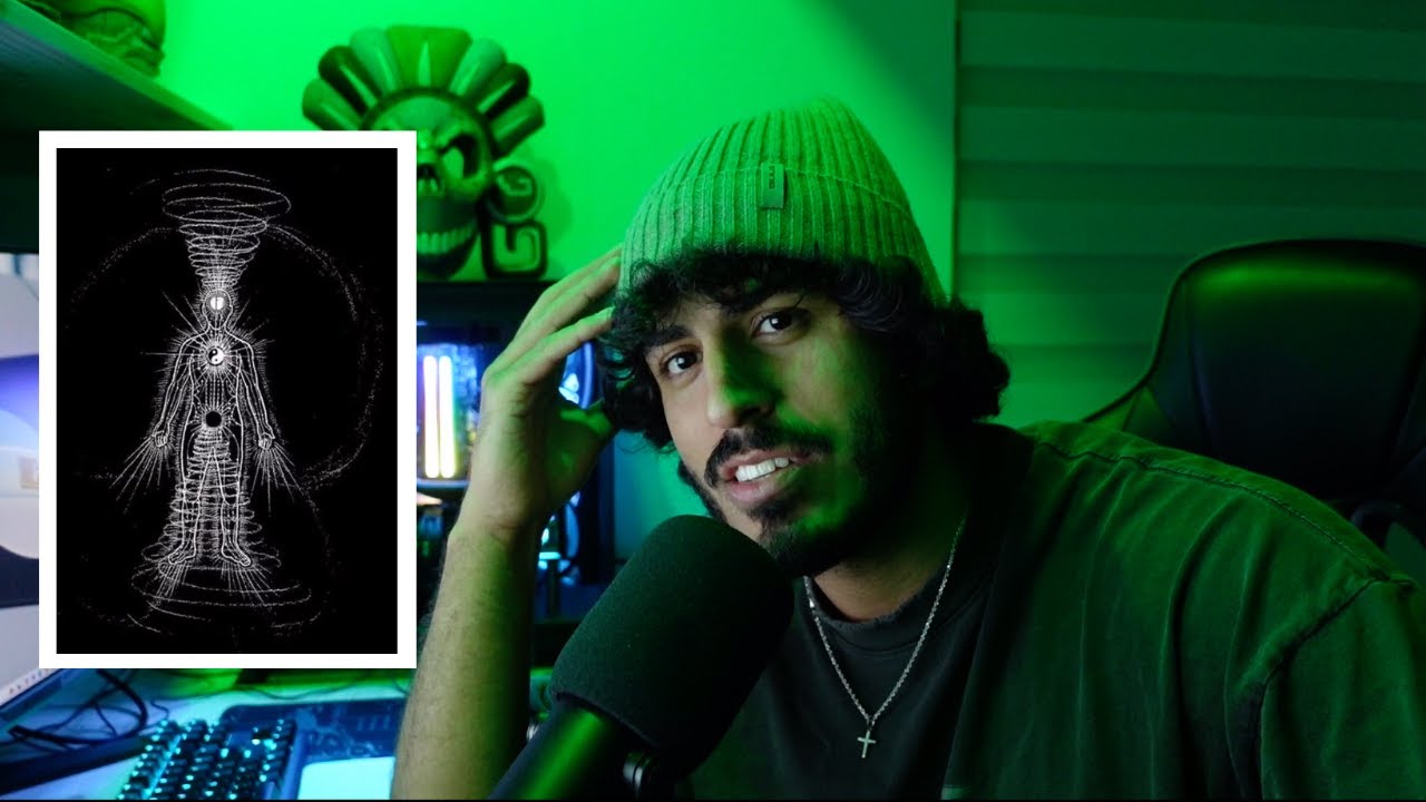 You’re Being Brainwashed Here’s How to Take Back Control YouTube