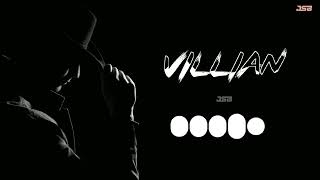 Horror ringtone viral ringtone new ringtone 2022  attitude ringtone bgm ringtones english ringtone screenshot 2