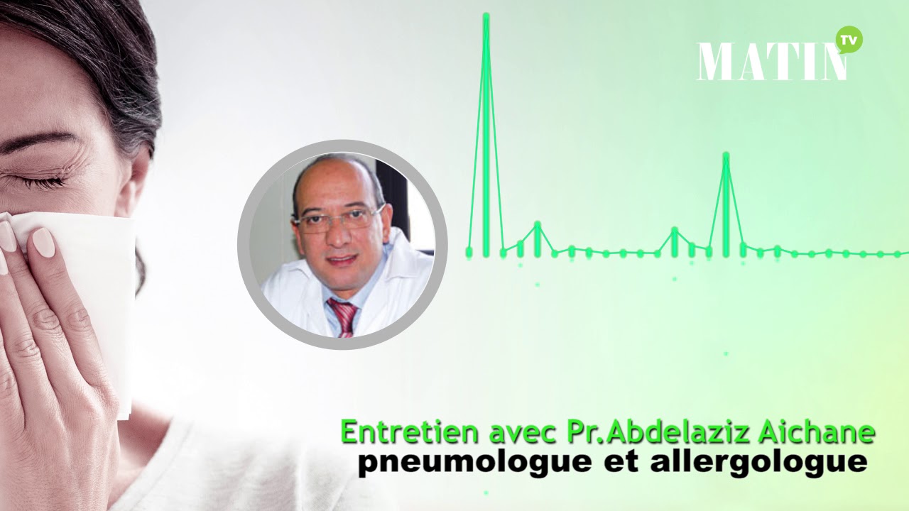 le matin des magiciens Les gestes indispensables pour prévenir la grippe saisonnière