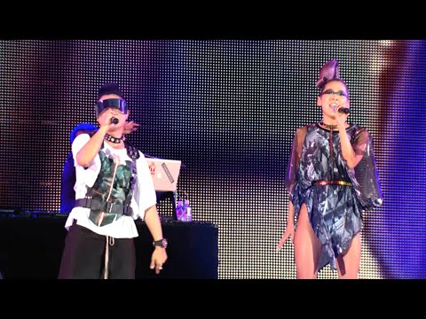 hqdefault.jpg?v=68b12c72