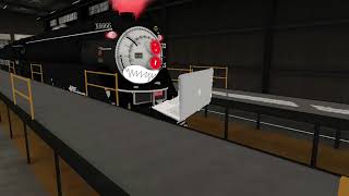 Sp Scenic Rr Short Cringy Crap On The Internet In A Nutshell 3 The Cringes 3Rd Strike