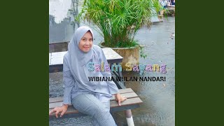 Download lagu Salam Sayang