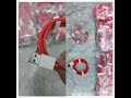 best quality data cable original faster 💯😄💪💪😄💯 superb quality 🎉🎁🎁🎉🎉