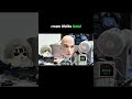Revolutionizing Human Interaction: The Robotic Face of the Future #ai #innovationshowdown