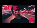 Galo dc  la vitesse clip officiel