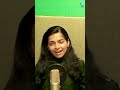 Channappa Chennegowda Video Song | ಚನ್ನಪ್ಪ ಚನ್ನೇಗೌಡ | Prithwi Bhat | Moola Janapada Geete | #shorts