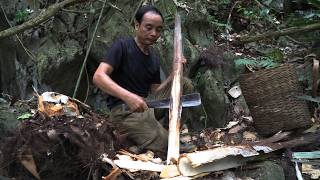 Overcoming Every Hardship and Challenge 💪 | LIVING OFF THE GRID | Episode 119