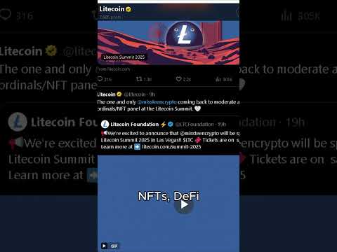 Ce este ZoraBet și de ce să alegi Litecoin?