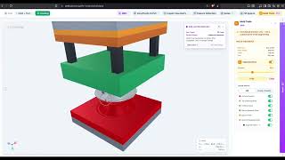 CAD to Quote in Under 60 Seconds | Pre6 Costing