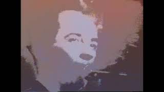 Watch Buzzcocks Witness The Change video