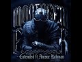 MONTAGEM ELDER Extended Ft Anisur Rahman DJ Samir NULTEEX JOHN BIS T RXDXVIL 
