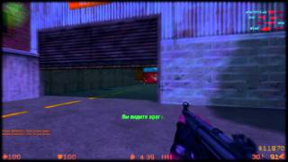 Xtreme Counter - Strike 1.6 Final Release - 2