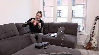 Same Same, But Different? | Almost Famos 129