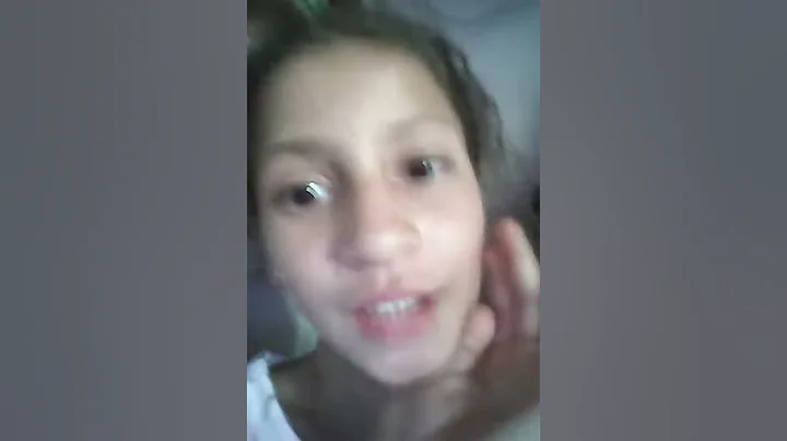 1 de agosto de 2019