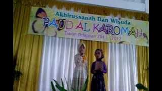 TERIMA KASIH GURU.mp4