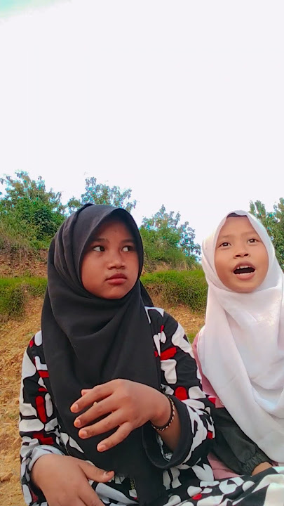 Puput mukulnya sop spoken bgtt ihh😡🗿#hanygabut