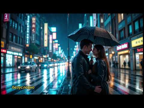 Мудрые цитаты Моники Беллуччи о жизни и красоте