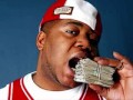 Twista - Billionaire (ft. Busta Rhymes) (w/ Lyrics in Description)