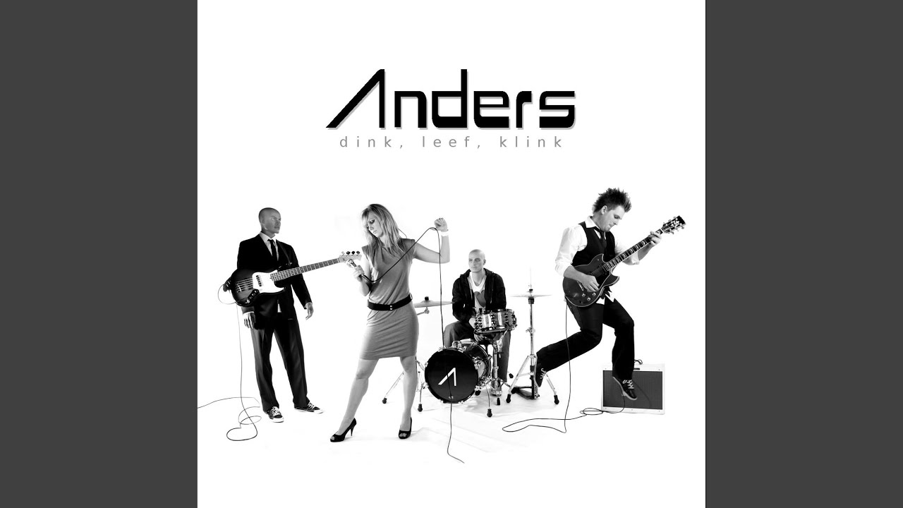 Watch Ons Vader on YouTube Watch Ons Vader on YouTube