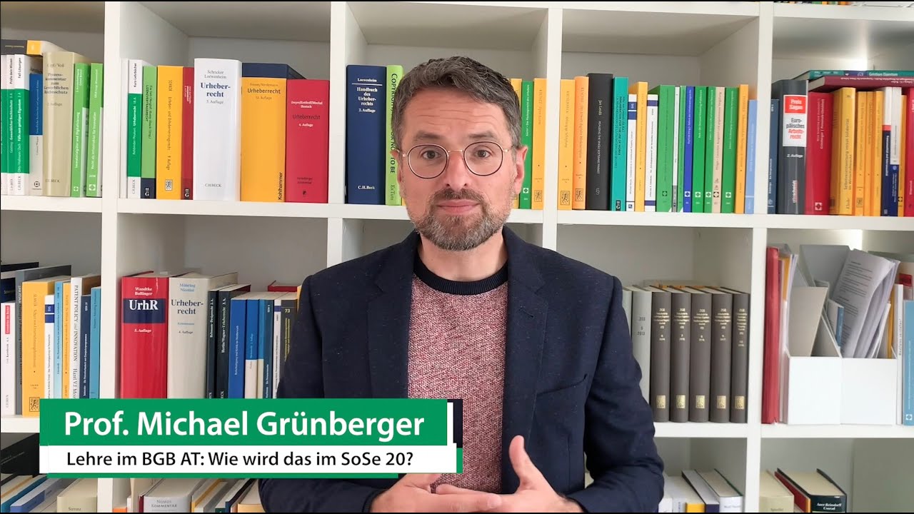 BGB AT: Wie sieht die digitale Lehre aus?