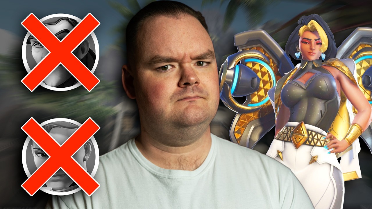 A Stream Sniper Target Banned Me... So I Did This 😤