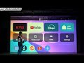HY450 Max 1100ANSI Android projector এর কাছে আপনার কোটি টাকা দামের টিভিও হার মানতে বাধ্য হবে 
