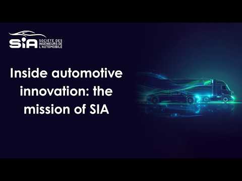 Automotive Plus Sia