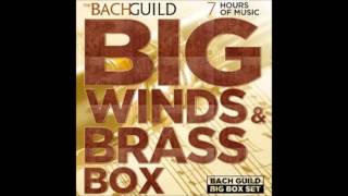 Vanhal Bassoon Concerto in C Major