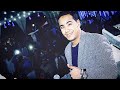 محمد الاسمر_يهز القلب والاوتار جديد2020
