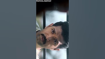 #engineer#civilengineer #whatsappstatus #engineersday #happyengineersday #civil #engineeringlife#vip