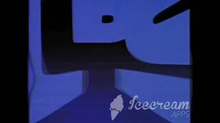 DiC/Children's Television Workshop/LBS Communications, Inc./WAAK Mississippi/A.P.T.V. (1984/1999)