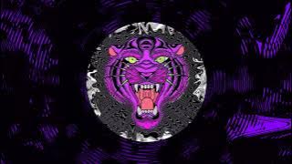 Bonde do Tigrão - O Baile Todo [Felippe Yann Edit] [free download]