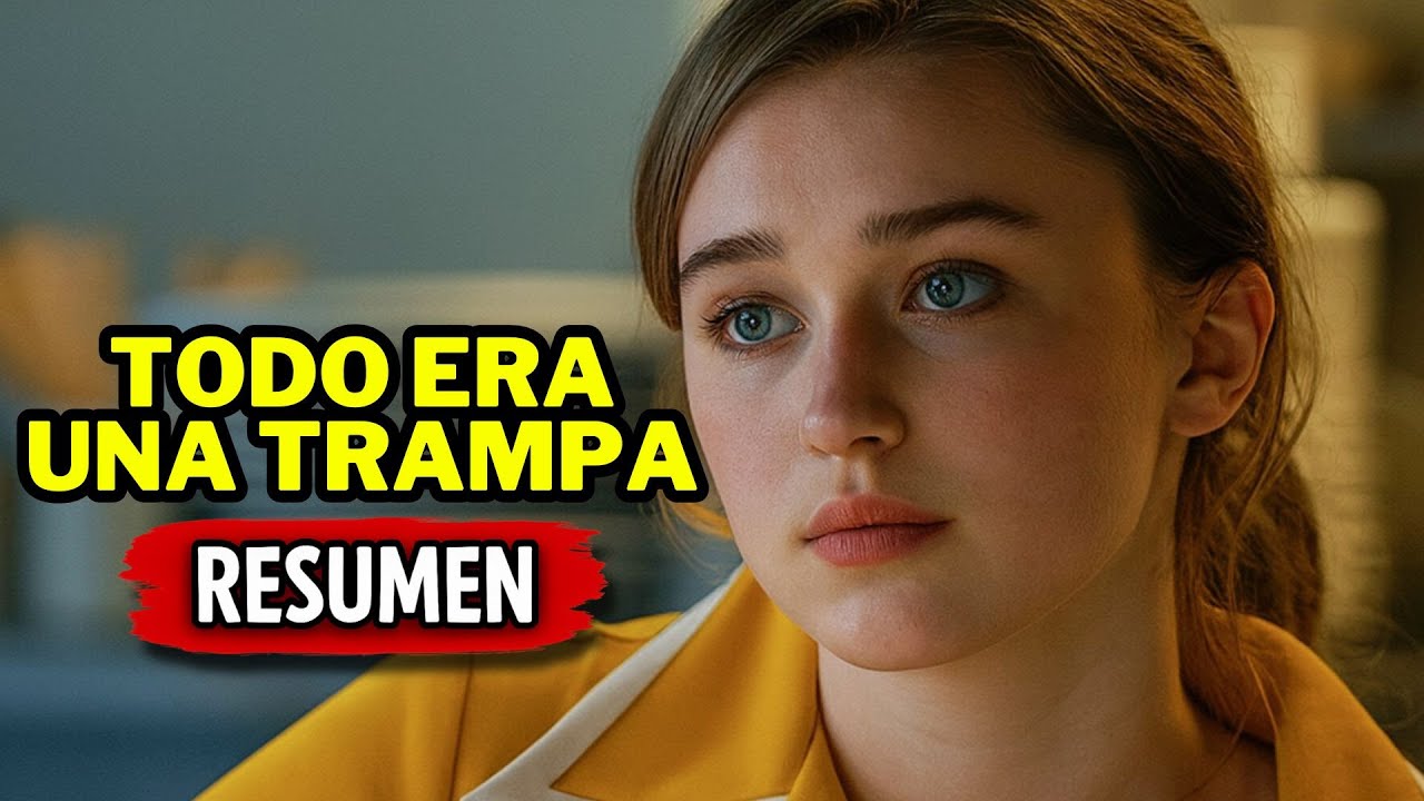 QUERÍA SER REINA Y TODO SALIÓ MAL | RESUMEN COMPLETO