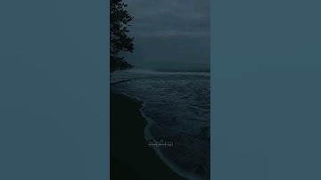 اللهّم صَلِّ وسلم وبارك على نبينا محمد . ‏#سورة_التحريم |  القارئ: #ماهر_المعيقلي #explore #quran