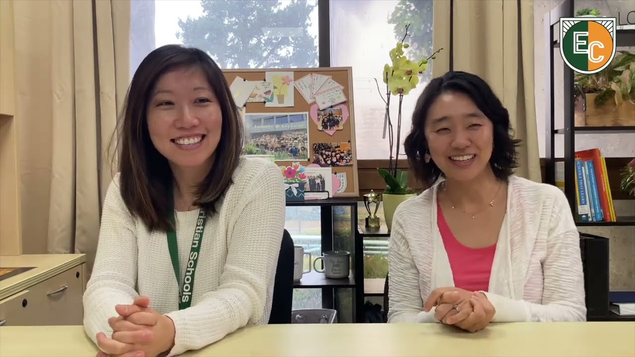 Weekly Announcements: Week 36 | 5.19.23