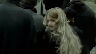 Emile Mosseri - Love Theme (Slowed)