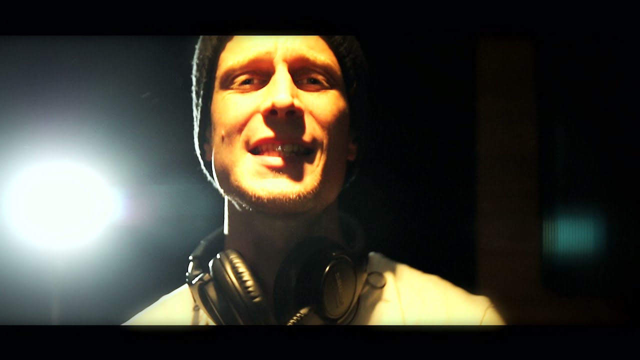 MATAYAH - PLAY DAT SOUND (One heart riddim by Asha D) - 2021